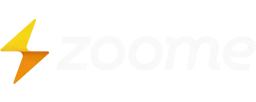 Zoome Casino
